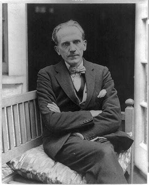 Frases de A.A. Milne (179 citas) | Frases de famosos