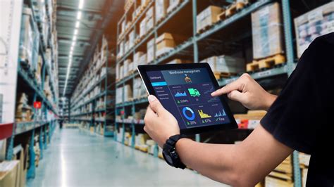 MES System 的图像结果