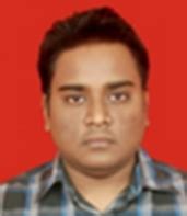 Indian Institute of Technology Bhubaneswar :: School of Mechanical ...