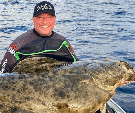 Image result for CWC Fishing