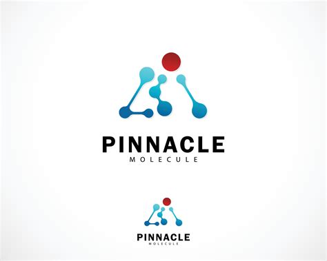 Biotech Logo 的图像结果