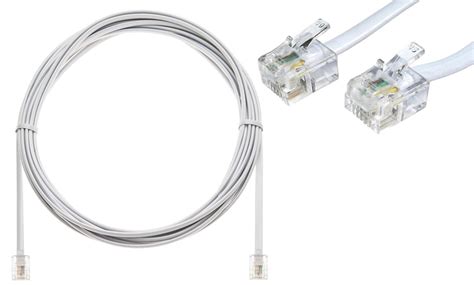 Image result for ADSL Cable