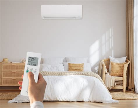 Image result for Daikin Remote Control Instruction