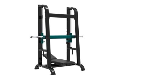 Glide Tutorial 的图像结果