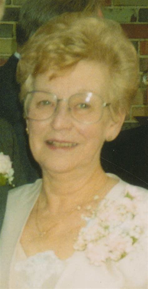 Hollenbeck-Cahill Funeral Homes | Bradford, PA