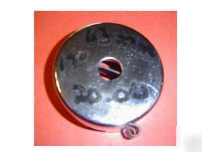 Image result for Remove Quill Spring