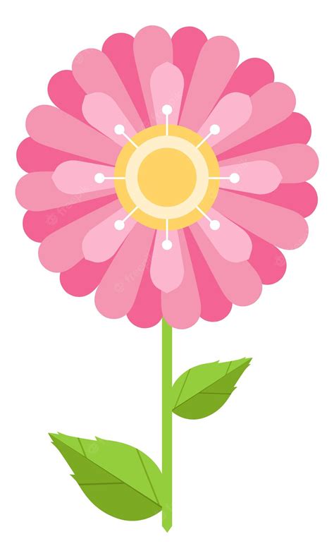 Free Pink Flower, Download Free Pink Flower png images, Free ClipArts ...