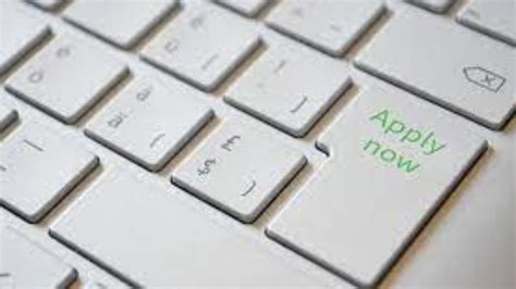 BPSC 68th Main Exam applications ends today apply through direct link ...