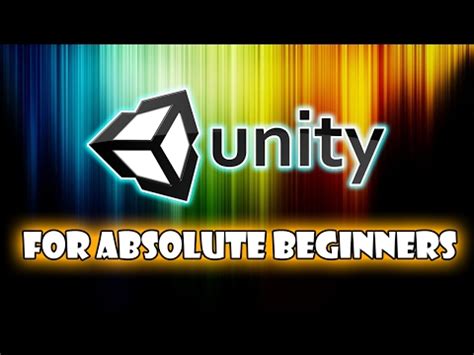 Image result for Unity 3D Lesson 1