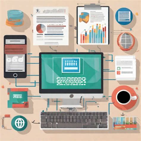 Image result for Examples of User Application Software