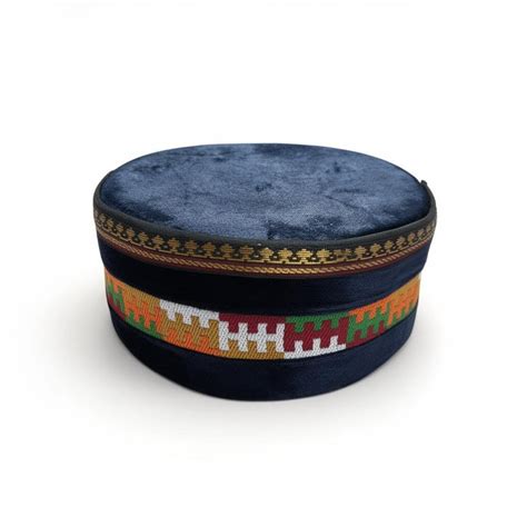 himachal handloom online: Authentic Woolen produts online - himachal ...