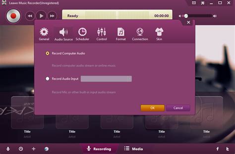 Image result for Record Computer Audio