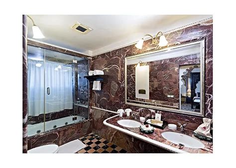 Chunda Palace (Udaipur, IN) from 8406 INR/night | O-hotel.in