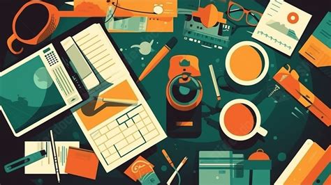 Business Ppt Background 的图像结果