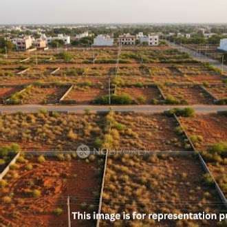 Jasana Princes Park in Sector 86, Faridabad- Reviews, Photos, Amenities ...