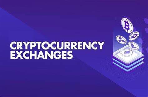 Crypto-Currency Exchange 的图像结果