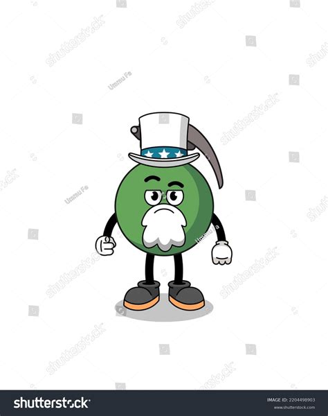 Cartoon Want 的图像结果