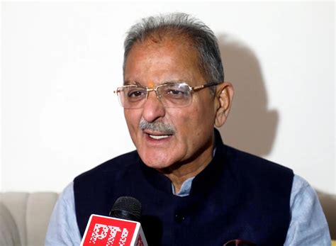 China's claim on Shaksgam Valley unacceptable; entire PoK belongs to ...