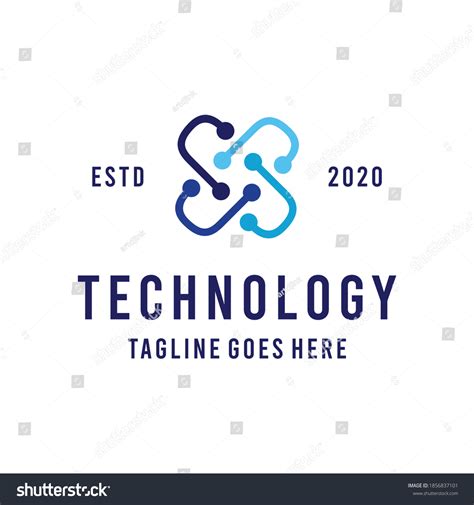 Image result for Computer Application Technology Logo