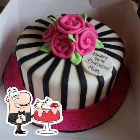 Cakelicious Bakery, Hong Kong Bazaar, Bhiwadi, Bhiwadi - Restaurant ...