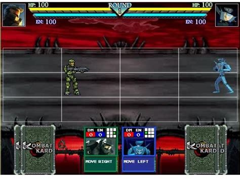 Image result for Computer Card Games