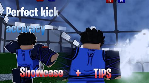 Image result for Codecombat Precision Kicking