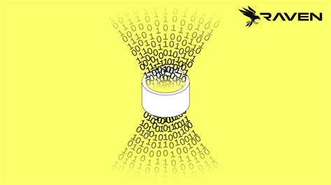 Image result for Code Raven