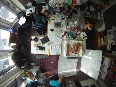 Image result for Collaborative Work Cluster