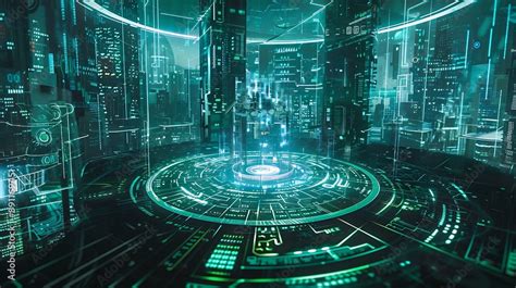 Image result for Quantum Computer Box