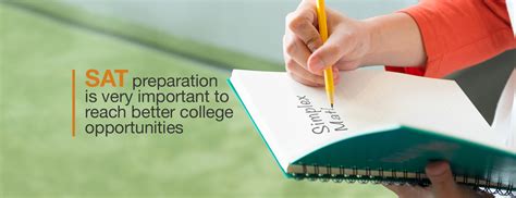 Image result for Simplex Math