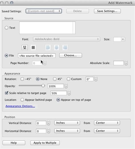 Image result for Make Image Link InDesign PDF