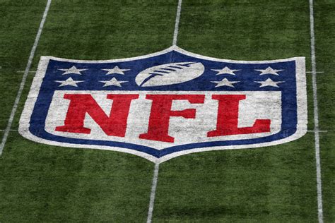 NFL League Minimum Salary In 2024: Everything To Know About The Lowest Pay A Player Can Earn