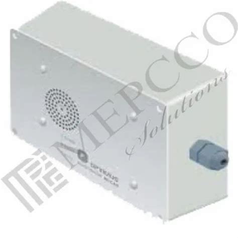 SENSORS & TRANSMITTERS - Vibration Sensor and Transmitter Manufacturer ...