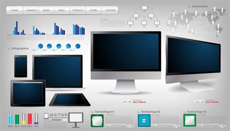 Computer Networking Infographic 的图像结果