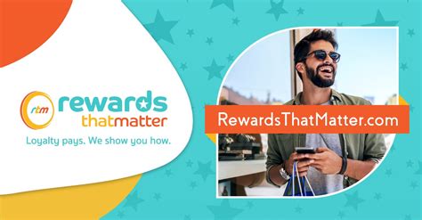 Image result for Ace Rewards Program