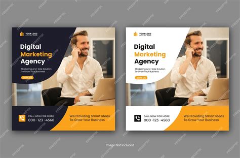 Advertising Graphics 的图像结果