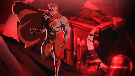 Pin by JayToonkid on Screenshots | Man wallpaper, Anime characters ...