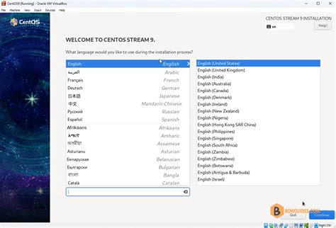 Image result for Kernel Panic Not Syncing VM VirtualBox