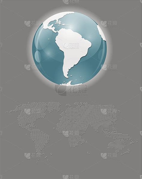 世界地图 矢量 的图像结果