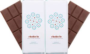 Choko La Crunchy French Biscuit Chocolate Bar Crunchy Chocolate Gift ...