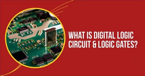 Digital Logic Circuits 的图像结果