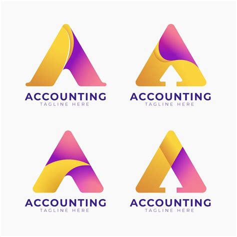 Atm gradient logo Images - Free Download on Freepik