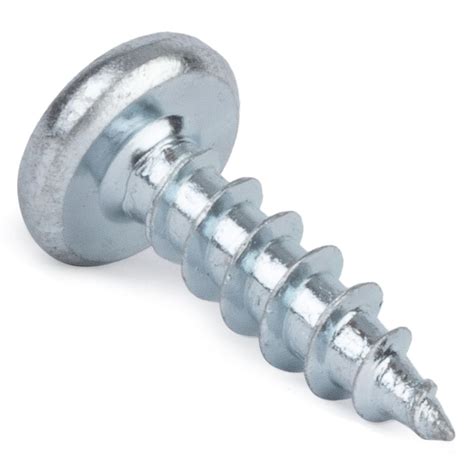 Spare Hardware Parts Replacement for IKEA Furniture Screw Chipboard ...