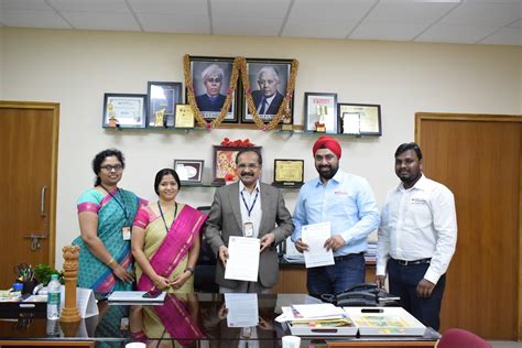 BMS Institute of Technology and Management