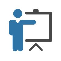 Image result for Example of Implementation Schedule
