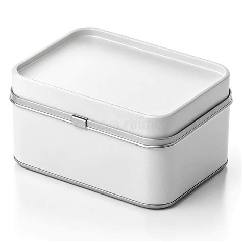 Image result for Storage Containers Small Items Stackable