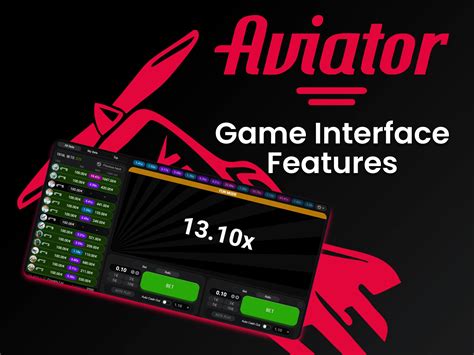 Aviator Game Review by Spribe 2026
