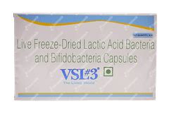 Esofag 40 Tablet: Uses, Side Effects, Price & Substitutes