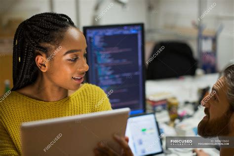 Image result for Talking Computer Program