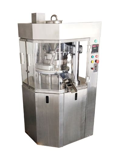 Tablet Press Machine 的图像结果